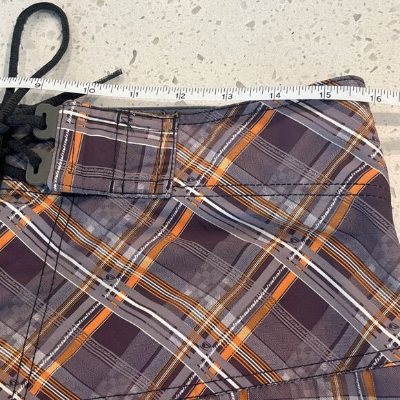 REEF Board Shorts Swim Trunks 32 Men’s No Mesh Liner - Picture 5 of 9